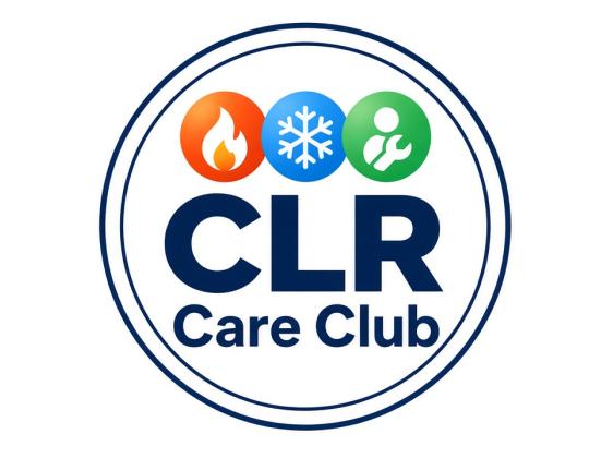 CLR Care Club